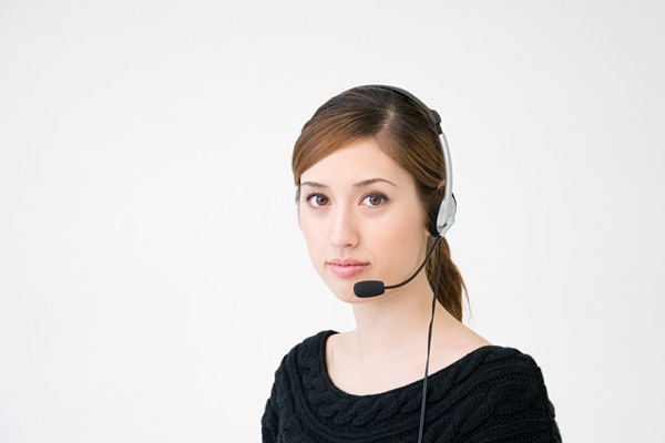呼叫中心业务系统升级，为企业重新定义在线服务