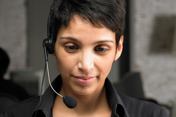 呼叫中心系统数据分析技巧，这3点让客服部门更高效!