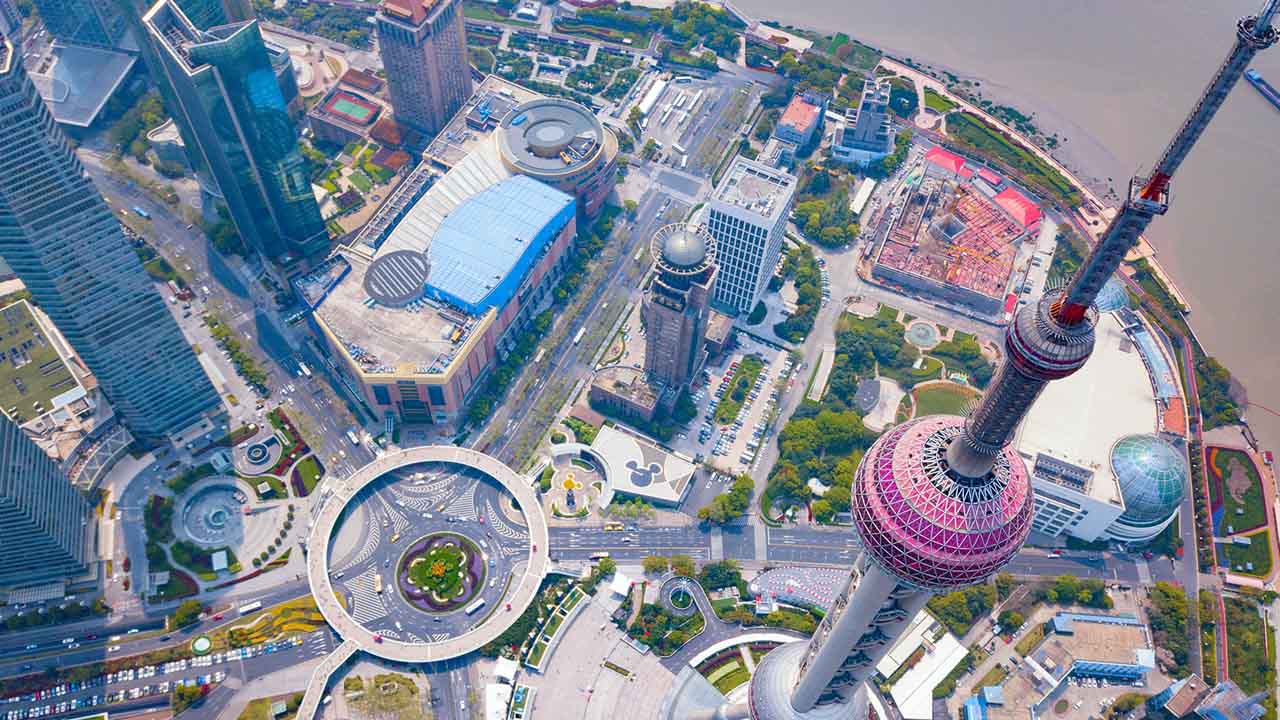 上海呼叫中心系统搭建方案，助力企业提升客户留存率!
